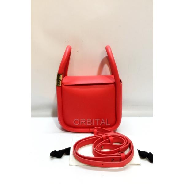 UNITED ARROWS 代官山)ドゥーズィエムクラス取扱 BOYY ボーイ