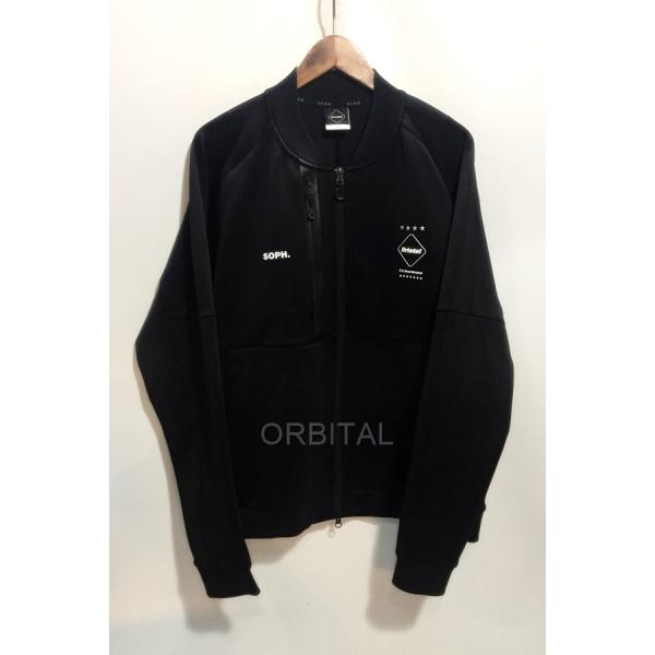 fcrb Bristol PDK セットアップMS