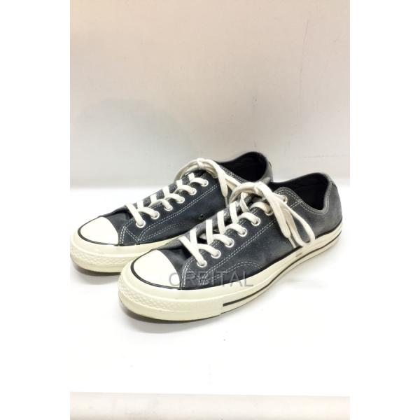 cycleparadisestore_dky-
