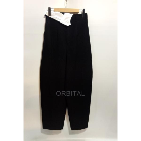 cycleparadisestore_dky-
