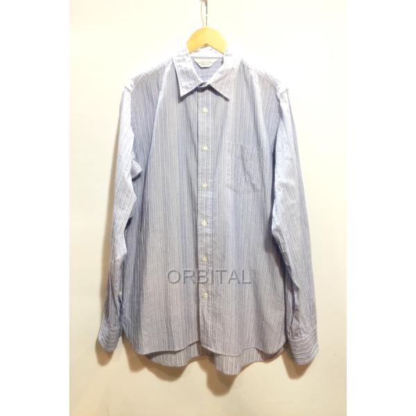 【未使用】ブルーストライプ/39 02631695401-e1.jpg?ts=
