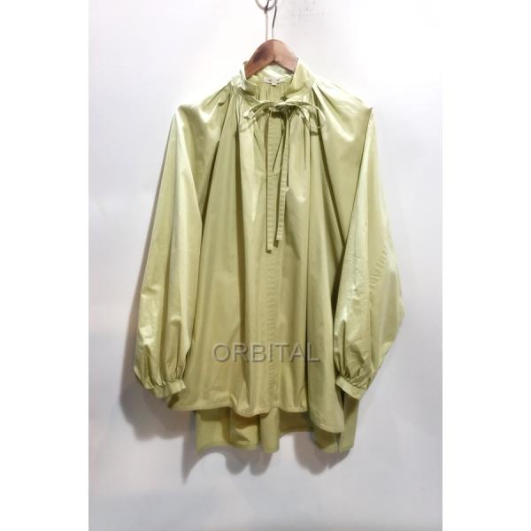 cycleparadisestore_dky-