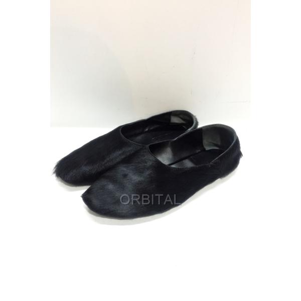 cycleparadisestore_dky-