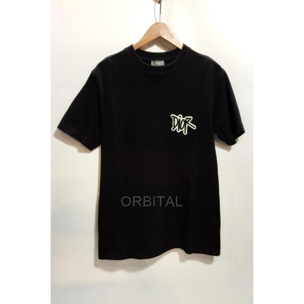 cycleparadisestore_dky-