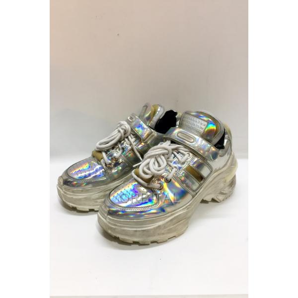 cycleparadisestore_dky-