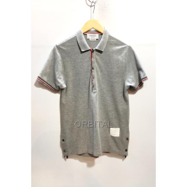 cycleparadisestore_dky- 