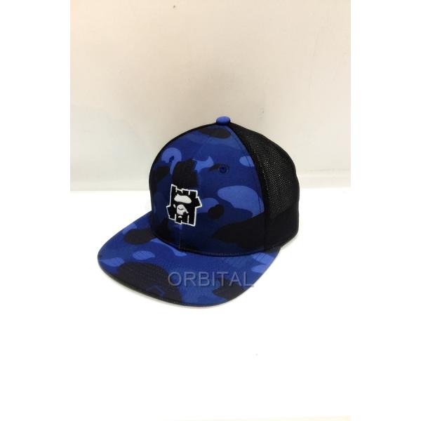 NIKE 代官山)A BATHING APE × UNDEFEATED アベイシングエイプ