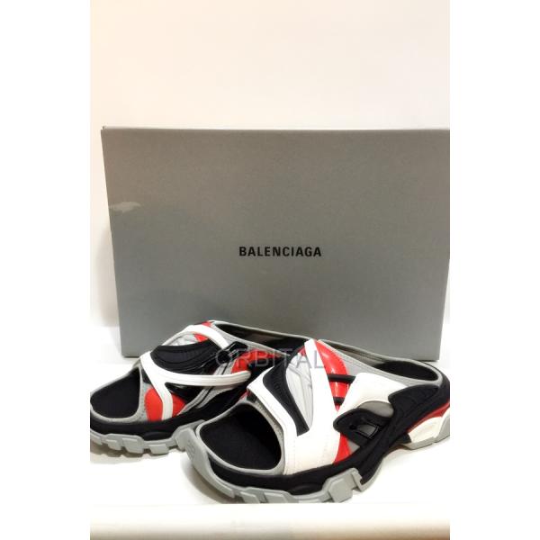 cycleparadisestore_dky-