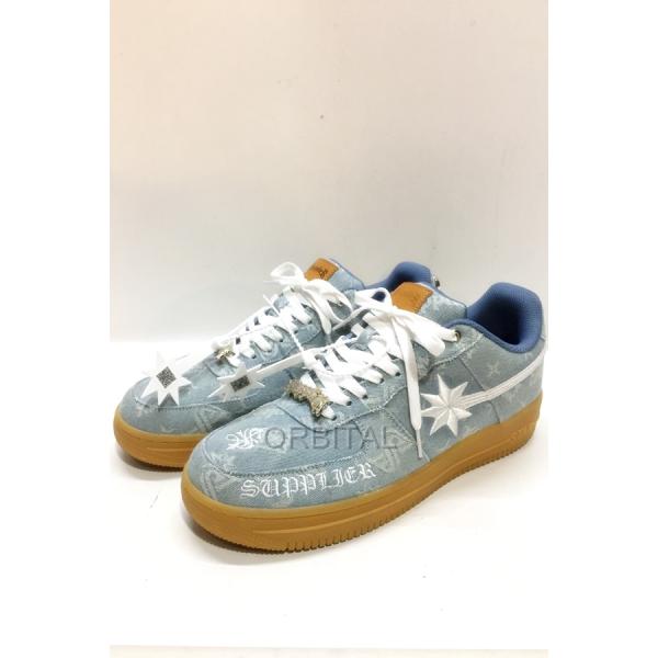 cycleparadisestore_dky- 