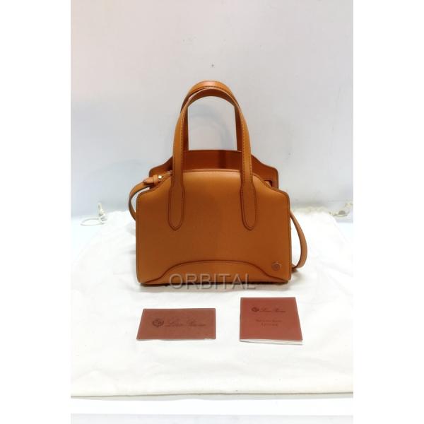 cycleparadisestore_dky-