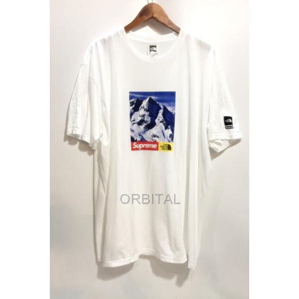cycleparadisestore_dky- 