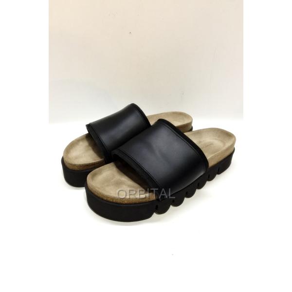 Hender Scheme（エンダースキーマ） 代官山)Hender Scheme caterpillar