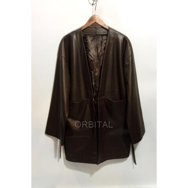 cycleparadisestore_dky-
