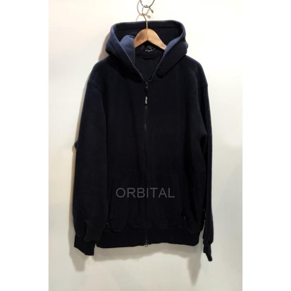 cycleparadisestore_dky-