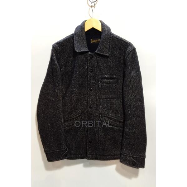 cycleparadisestore_dky-