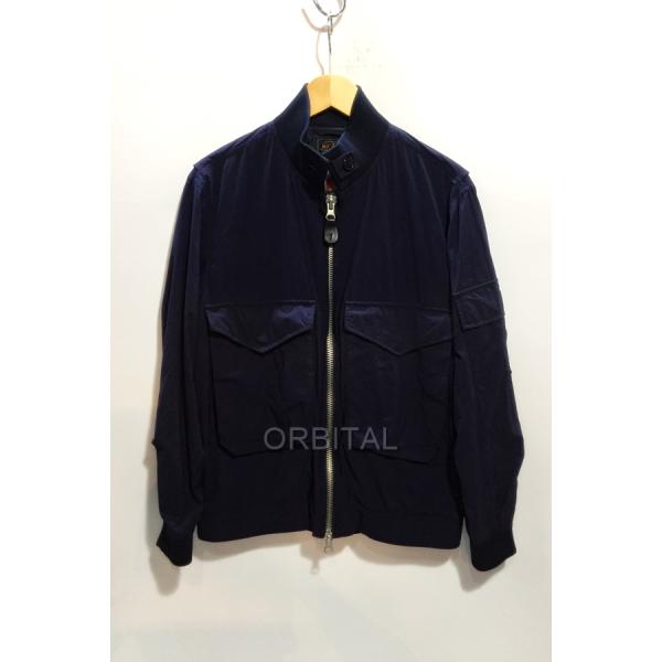 cycleparadisestore_dky-