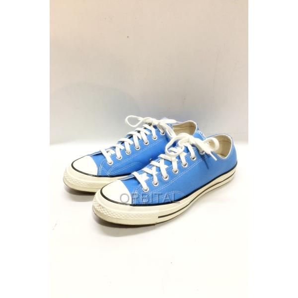 cycleparadisestore_dky-