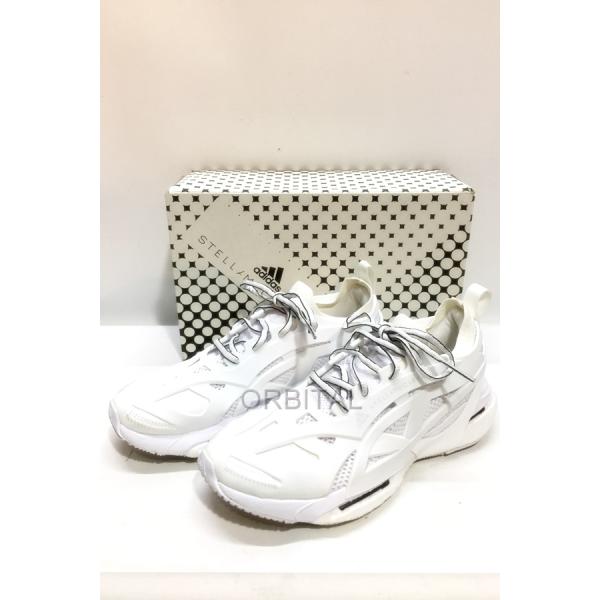 adidas by Stella McCartney 代官山)adidas アディダス ステラ