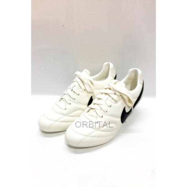 コムデギャルソン　靴　25センチ 楽天市場】COMME des GARCONS（靴サイズ（cm）25.0）（靴）の通販