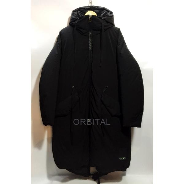 cycleparadisestore_dky-