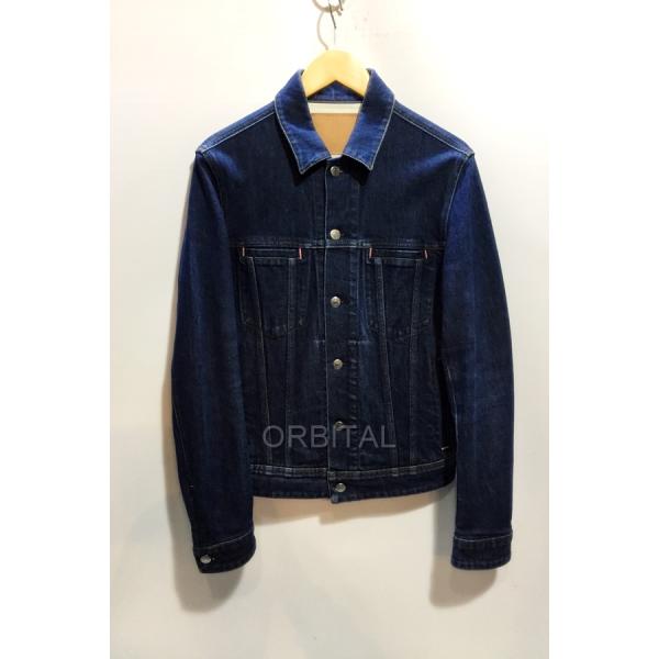 Acne Studios Bla Konst 代官山)Acne Studios アクネストゥディオズ