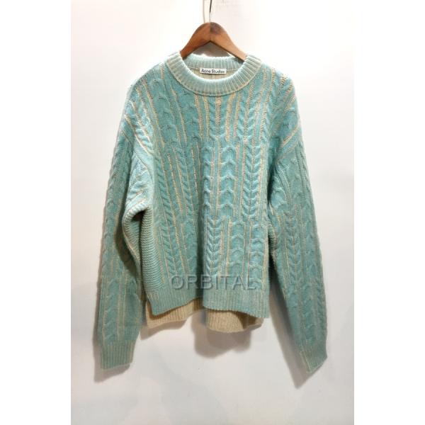 cycleparadisestore_dky-