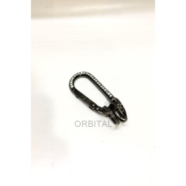 cycleparadisestore_dky-