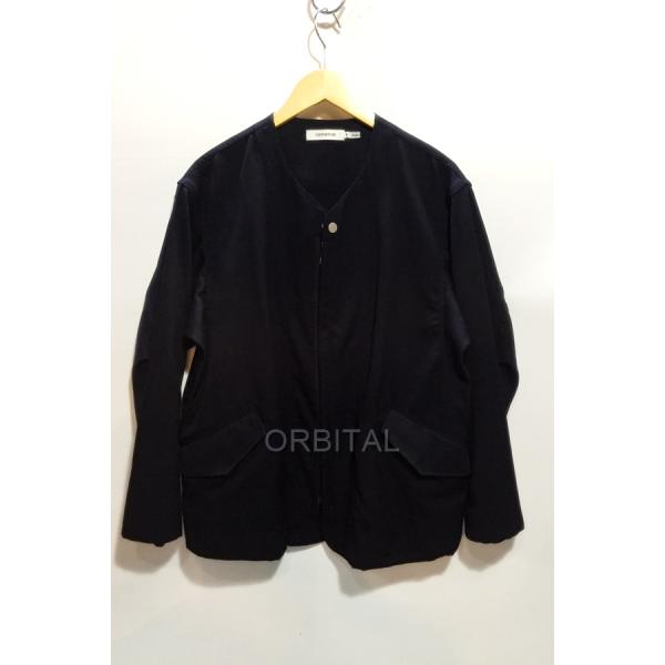 cycleparadisestore_dky-