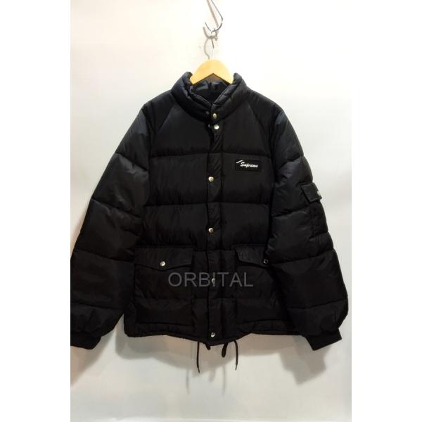 Supreme（シュプリーム） 代官山)Supreme Raymond Pettibon Mechanics