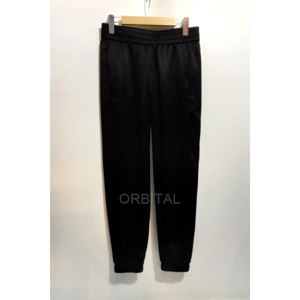 cycleparadisestore_dky- 