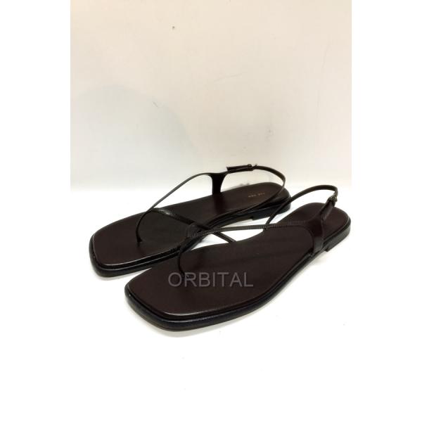 cycleparadisestore_dky-