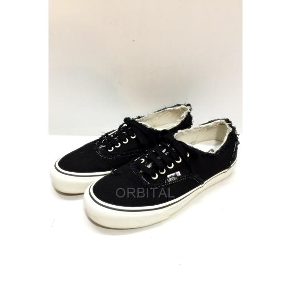 ビアズリー 2.718 パンプス 23.5〜24cm 黒 37 ウィムガゼット With Width（ウィズウィズ）3.5cmヒール防水加工ストラップ