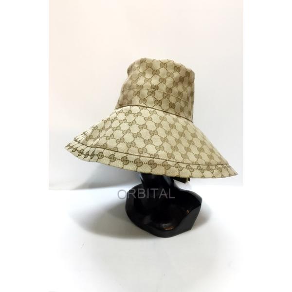 cycleparadisestore_dky- cycleparadisestore_dky-