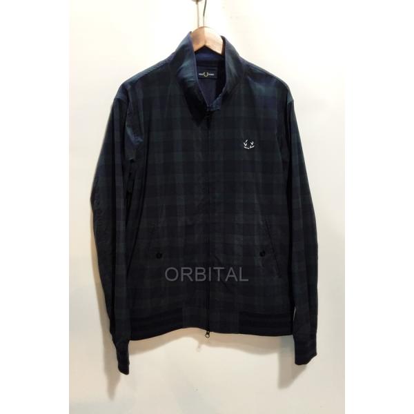 cycleparadisestore_dky-