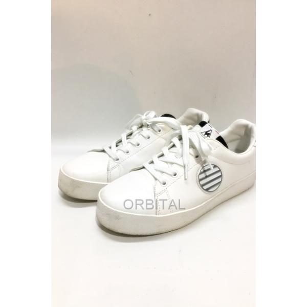 cycleparadisestore_dky-