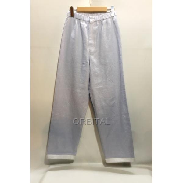 cycleparadisestore_dky- cycleparadisestore_dky-