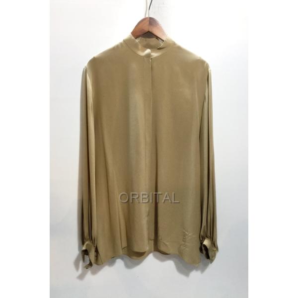 cycleparadisestore_dky-