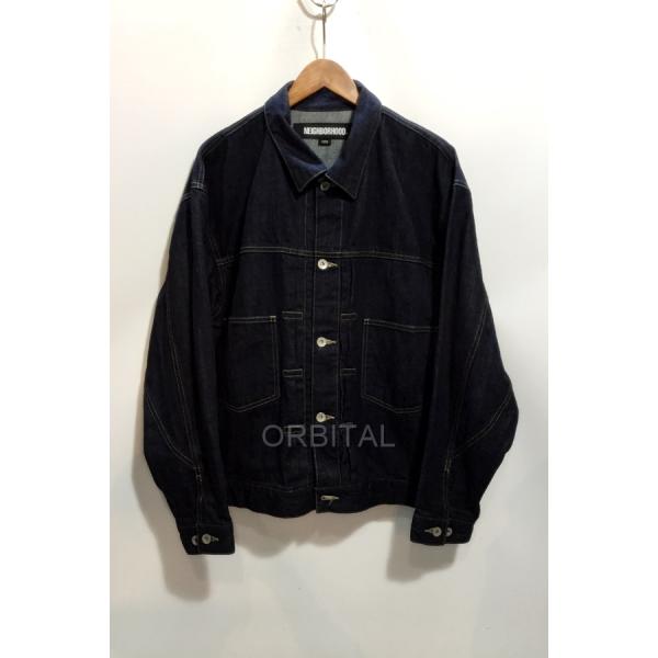 cycleparadisestore_dky- 