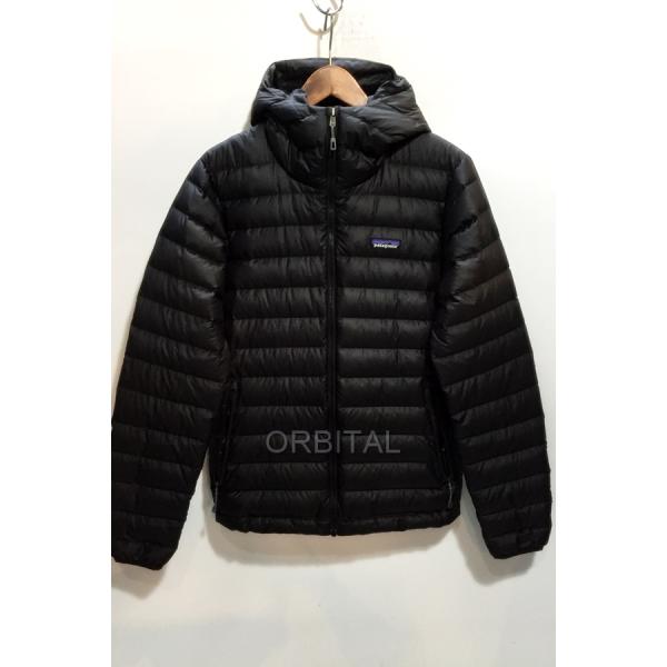 cycleparadisestore_dky-