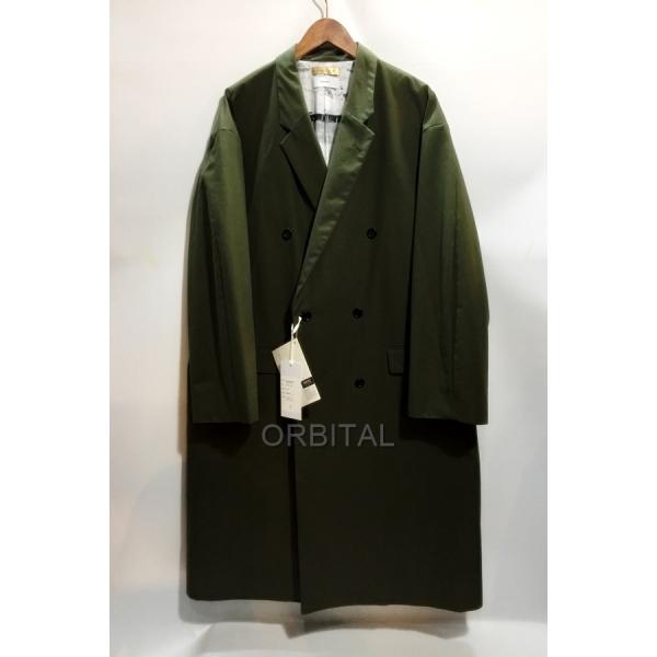 UNITED ARROWS（ユナイテッドアローズ） 代官山)FUTUR × Graphpaper