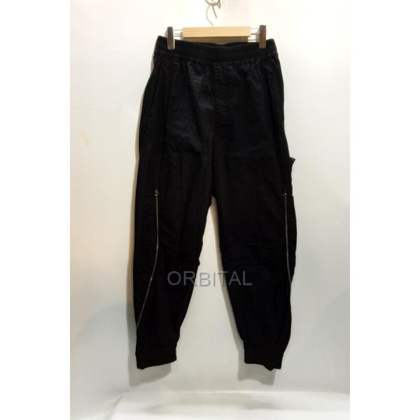 cycleparadisestore_dky-