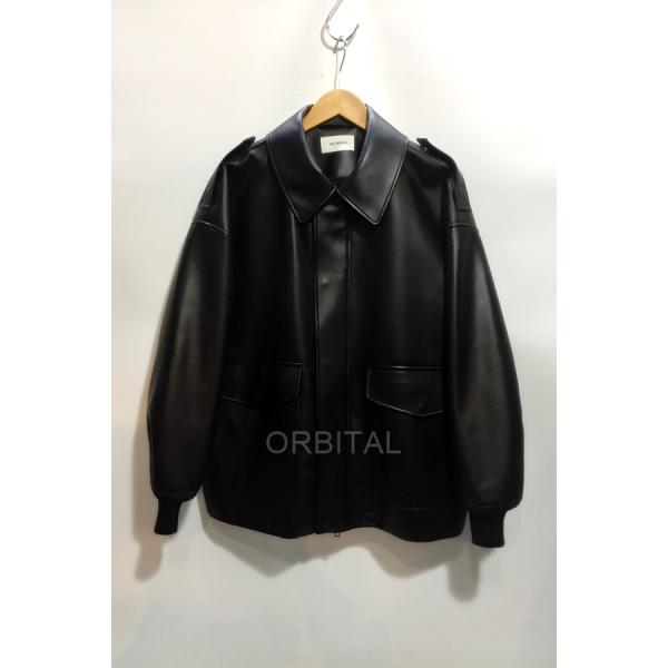 cycleparadisestore_dky-