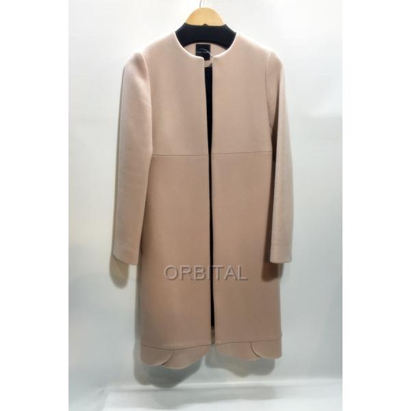 cycleparadisestore_dky-