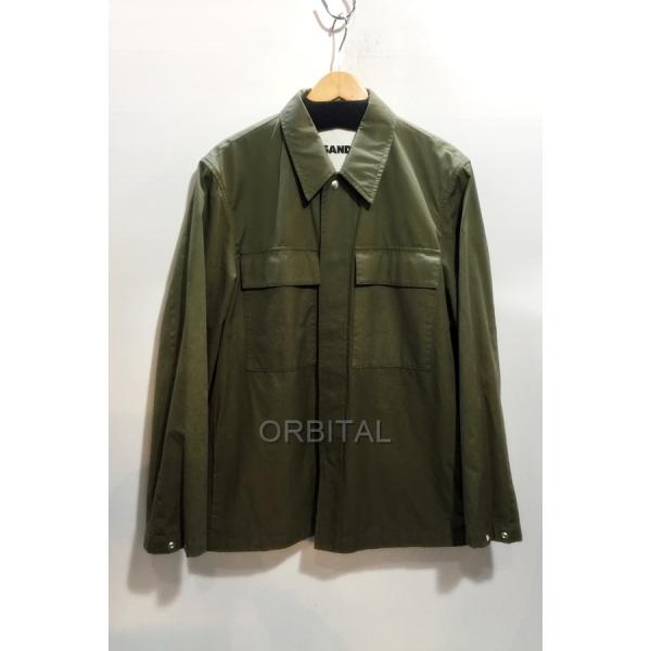 cycleparadisestore_dky-