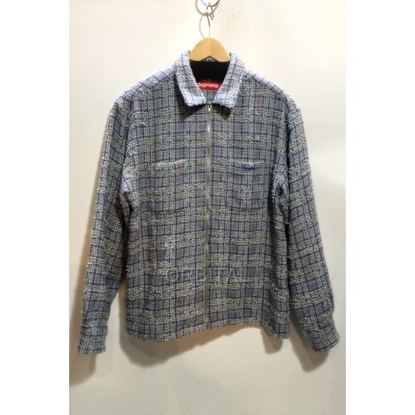 cycleparadisestore_dky-