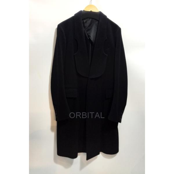 cycleparadisestore_dky-