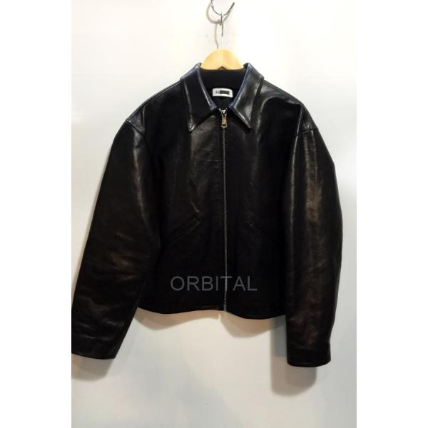 cycleparadisestore_dky-