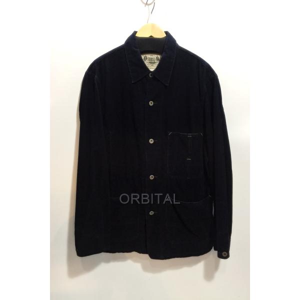 RRL Ralph Lauren（ダブルアールエル） 代官山)RRL インディゴ