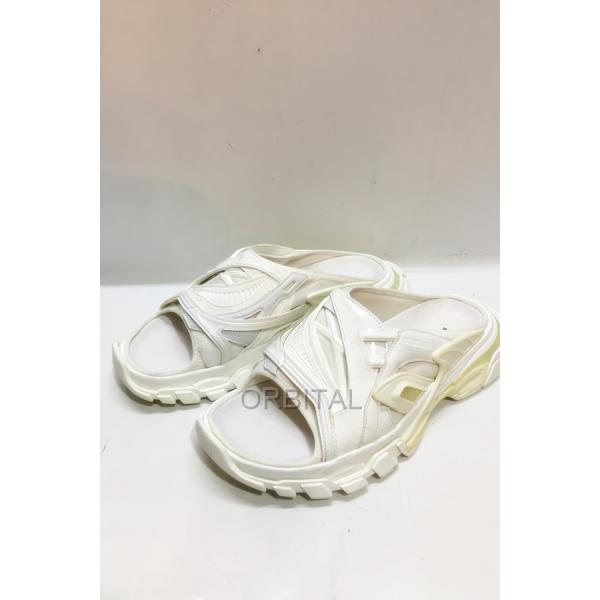 cycleparadisestore_dky-