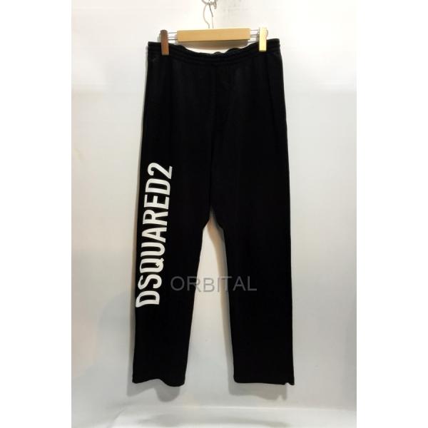 DSQUARED2（ディースクエアード） 代官山)DSQUARED2 国内正規
